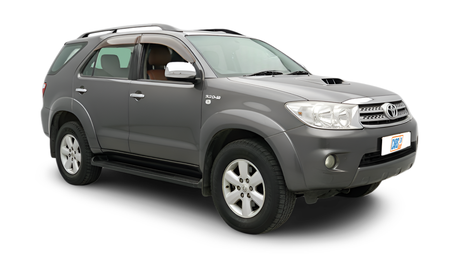 Toyota Fortuner-img